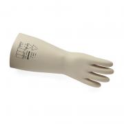 霍尼韦尔（巴固）2091941-10 天然乳胶电工绝缘手套