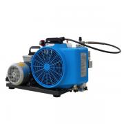 MSA梅思安10181241 100TE三相电机高压呼吸空气压缩机