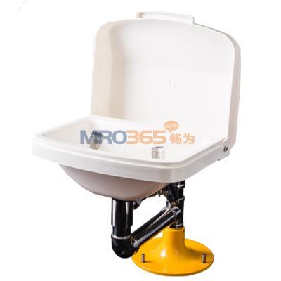 MYEHS CW35-2011 台式洗眼器