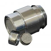 MYEHS CW33-1010 ȫԶڹʽϴ