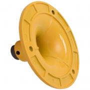 MYEHS CW35-2011 台式洗眼器
