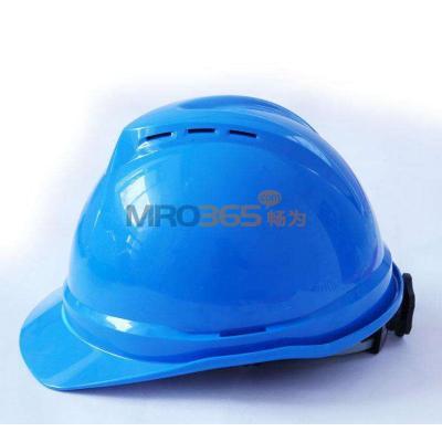 MSA 10146675 V-Gard ͰȫñɫABSһָ֯D