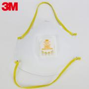 3M 8511CNַKN95ִ