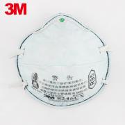 3M 8246CNζ