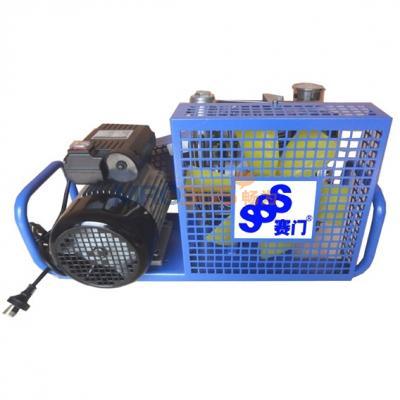 ����SM-8080���������������ÿ���ѹ����