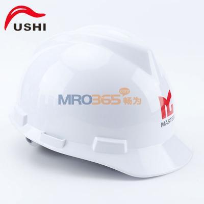 ��ʵFS-5 ABS V�Ͱ�ȫñ