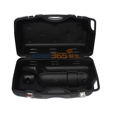 ����Τ������������ר�ú�ɫ������BC20016