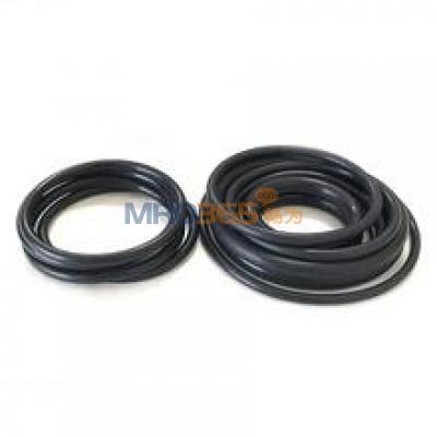 ����Τ��JSHD-404407��оO��Ȧ