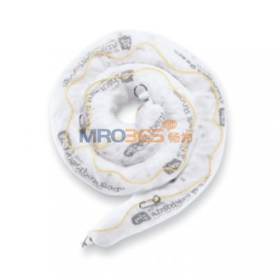 Ŧƥ��newpig BOM405Χ����