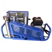 ����SM-8080���������������ÿ���ѹ����