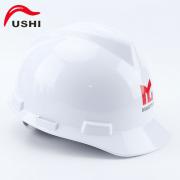 ��ʵFS-5 ABS V�Ͱ�ȫñ