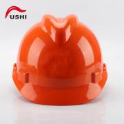 ��ʵFS-5 ABS V�Ͱ�ȫñ