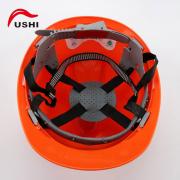 ��ʵFS-5 ABS V�Ͱ�ȫñ