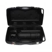 ����Τ������������ר�ú�ɫ������BC20016