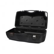 ����Τ������������ר�ú�ɫ������BC20016