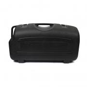 ����Τ������������ר�ú�ɫ������BC20016