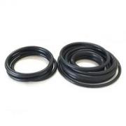 ����Τ��JSHD-404407��оO��Ȧ