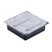 NewPig 2410PP-01�����̵�©����