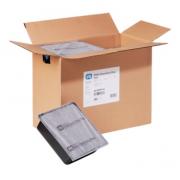 NewPig 2410PP-01�����̵�©����