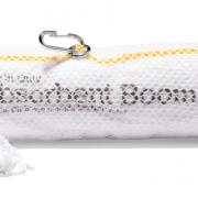 Ŧƥ��newpig BOM405Χ����