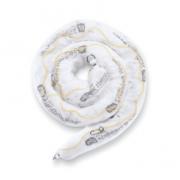 Ŧƥ��newpig BOM405Χ����