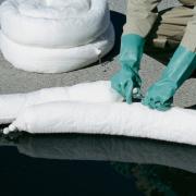 Ŧƥ��newpig BOM405Χ����