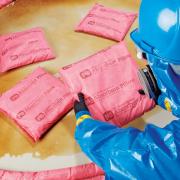 NewPig����ѧ������HR7015���