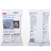 3M 6006CNȩ๦˶