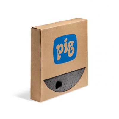 NewPig��������55����Ͱ����Һ��MAT208