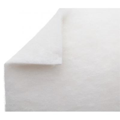 NewPig mat209������Һ��50Ƭװ