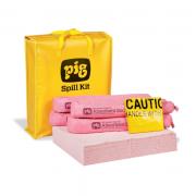 NewPig KIT320����©Ӧ���� ��ɫ�߿�����