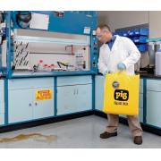 NewPig KIT320����©Ӧ���� ��ɫ�߿�����