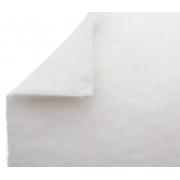 NewPig mat209������Һ��50Ƭװ