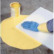 NewPig mat209������Һ��50Ƭװ