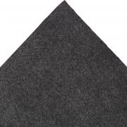 NewPig 223L��ҵ�ý�ͨ��Һ̺