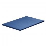 NewPig MAT3200��ճ�ϼ����յ�