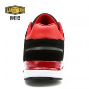 ӥ LM160123K ҰȫЬʱ͸
