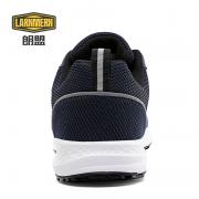 ˺ڵ LM180310K 02ҷ簲ȫЬ