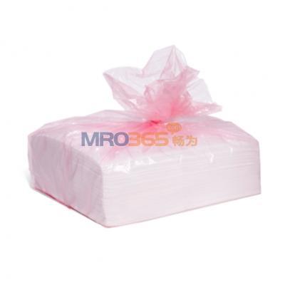 NewPig�����绯ѧ���۵�MAT414