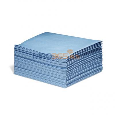 NewPig WIP304��ǿ�ȷ�����ˮĨ��