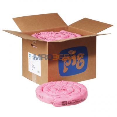 Newpig 301ۺɫѧ۴