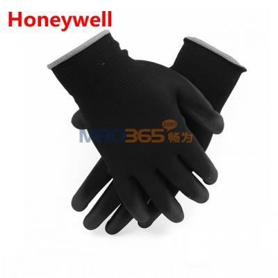 ����Τ��WE210CN���ÿ�PUͿ��ͨ�ù�������