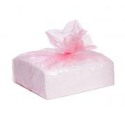 NewPig�����绯ѧ���۵�MAT414