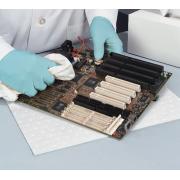 NewPig�����绯ѧ���۵�MAT414