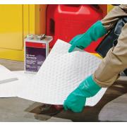 NewPig�����绯ѧ���۵�MAT414