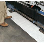 Newpig��װ�������;�MAT442