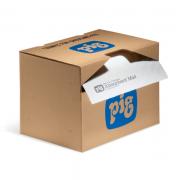 NewPig MAT484�ĺ�һ���͵�