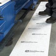 NewPig MAT484�ĺ�һ���͵�