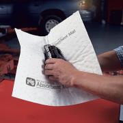 NewPig MAT484�ĺ�һ���͵�