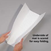 NewPig MAT484�ĺ�һ���͵�